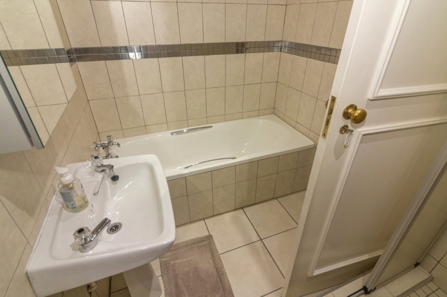 3 Bedroom Property for Sale in Kroonstad Central Free State